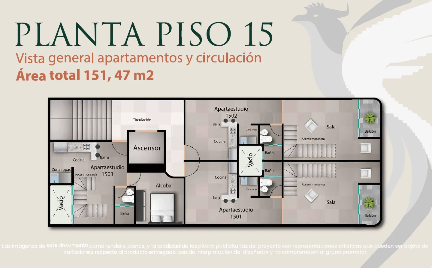 Proyectos Inmobiliarios en Colombia, Antioquia, Sabaneta / Inversiones, Apartamentos, Propiedad Raíz, Vivienda Nueva, Inversión En Propiedad Raíz Para Airbnb 2